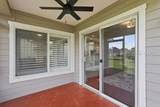 30 Zubler Street - Photo 25