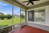 30 Zubler Street - Photo 26