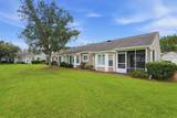 30 Zubler Street - Photo 27