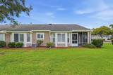30 Zubler Street - Photo 28