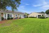 30 Zubler Street - Photo 29