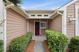 30 Zubler Street - Photo 3