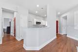 30 Zubler Street - Photo 4