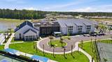 30 Zubler Street - Photo 44
