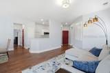 30 Zubler Street - Photo 5