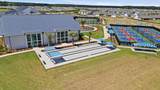 30 Zubler Street - Photo 55