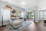 30 Zubler Street - Photo 6