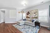 30 Zubler Street - Photo 7