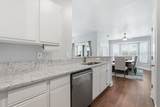 30 Zubler Street - Photo 8