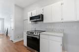 30 Zubler Street - Photo 9