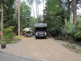 133 Arrow Road - Photo 1