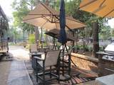 133 Arrow Road - Photo 13