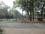 133 Arrow Road - Photo 14