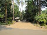 133 Arrow Road - Photo 15