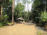 133 Arrow Road - Photo 16