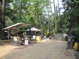 133 Arrow Road - Photo 17
