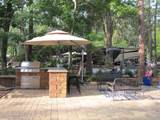 133 Arrow Road - Photo 19
