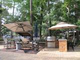 133 Arrow Road - Photo 20
