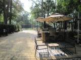 133 Arrow Road - Photo 21