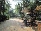 133 Arrow Road - Photo 22