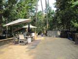 133 Arrow Road - Photo 23