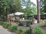 133 Arrow Road - Photo 24