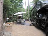 133 Arrow Road - Photo 4