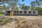 361 Gassie Orr Road - Photo 1
