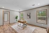 361 Gassie Orr Road - Photo 13