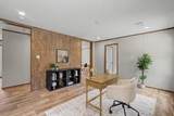 361 Gassie Orr Road - Photo 14