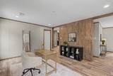 361 Gassie Orr Road - Photo 15