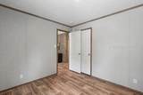 361 Gassie Orr Road - Photo 18