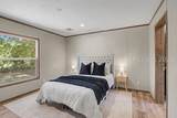 361 Gassie Orr Road - Photo 19
