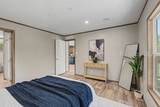 361 Gassie Orr Road - Photo 20