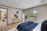 361 Gassie Orr Road - Photo 21