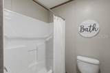 361 Gassie Orr Road - Photo 22