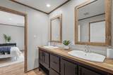361 Gassie Orr Road - Photo 24
