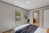 361 Gassie Orr Road - Photo 27