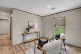 361 Gassie Orr Road - Photo 28