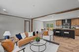 361 Gassie Orr Road - Photo 3