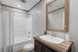361 Gassie Orr Road - Photo 30