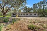 361 Gassie Orr Road - Photo 32