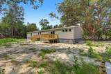 361 Gassie Orr Road - Photo 33
