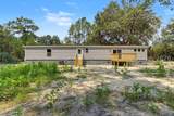 361 Gassie Orr Road - Photo 34