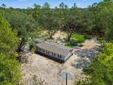 361 Gassie Orr Road - Photo 35