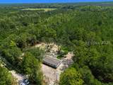 361 Gassie Orr Road - Photo 36
