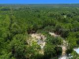 361 Gassie Orr Road - Photo 38