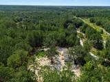 361 Gassie Orr Road - Photo 39