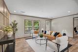 361 Gassie Orr Road - Photo 4