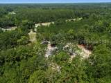361 Gassie Orr Road - Photo 40